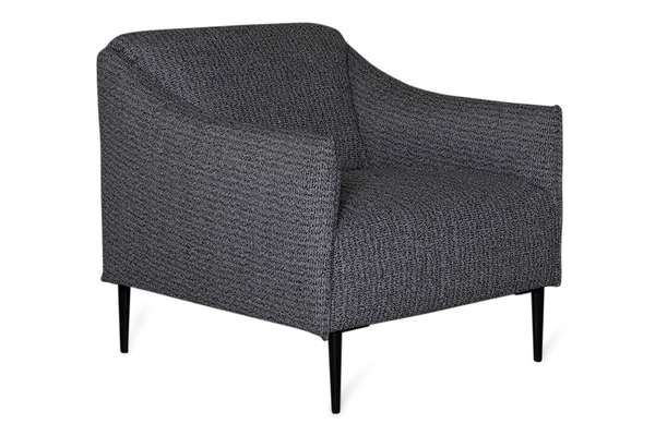 Schillig W. Sally 15350 fauteuil - Materiaal