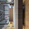 TEMPUR Relax bed Brown - 160x200 - Showroom