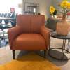 Évidence Santosa fauteuil - Showroom