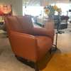 Évidence Santosa fauteuil - Vooraanzicht