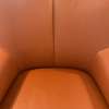 Évidence Santosa fauteuil - Details