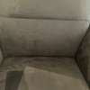 Evidence Sarena fauteuil - Details