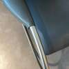  Koinor Jingle fauteuil - Details