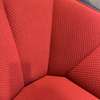 Pode Colla R05-500 2,5-zitsbank - Details
