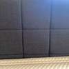 Avek Stiel Max 500 bed - 180x210 - Details