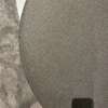 Leolux Rego hoekbank - Details