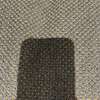 Leolux Rego hoekbank - Details