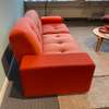 Afbeeldingen van Vitra Polder Sofa 3-zitsbank