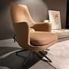 Flexform Eliseo fauteuil - Showroom