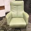 De Toekomst Twice 092 relaxfauteuil - Showroom