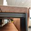 Dopmeijer Barosso eettafel - 260x100 - Details