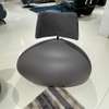 Leolux Pallone fauteuil - Showroom