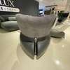 Leolux Pallone fauteuil - Details