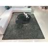 Millenerpoort Bella Piccolo vloerkleed - 200x250 - Materiaal