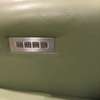 De Toekomst Twice 092 relaxfauteuil - Details