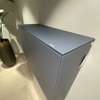 Spectral Side tv-meubel - Materiaal
