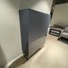 Spectral Side tv-meubel - Materiaal