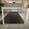 Leolux Kalia eettafel - 240x100 - Details