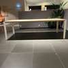 Leolux Kalia eettafel - 240x100 - Details
