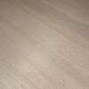 Leolux Kalia eettafel - 240x100 - Details