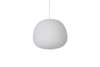 Fabbian Design Mochi hanglamp - Materiaal