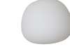 Fabbian Design Mochi hanglamp - Materiaal