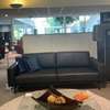 Leolux Bellice 679-B24 3-zitsbank - Showroom