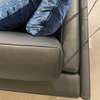 Leolux Bellice 679-B24 3-zitsbank - Details