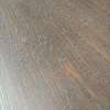 Karat Basalt Eiken salontafel - Materiaal