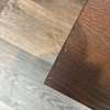 Karat Basalt Eiken salontafel - Materiaal