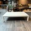 Karat Hoogglans salontafel - Showroom