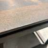 Kluskens Kem 704 Frame salontafel - Materiaal