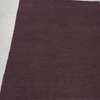 Rug International Sumak vloerkleed - 170x240  - Zijaanzicht links