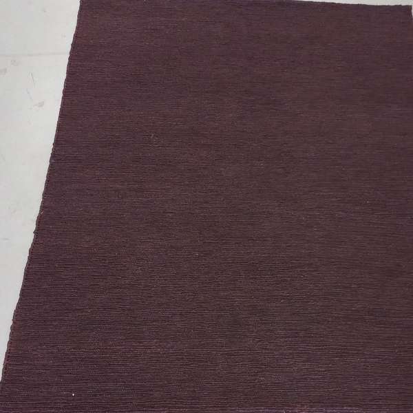 Rug International Sumak vloerkleed - 170x240  - Zijaanzicht links