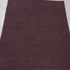 Rug International Sumak vloerkleed - 170x240  - Zijaanzicht links