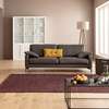 Rug International Sumak vloerkleed - 170x240  - Boven aanzicht
