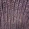 Rug International Sumak vloerkleed - 170x240  - Details
