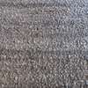 Rug International Simplicity Denube vloerkleerd - 170x240 - Zijaanzicht links