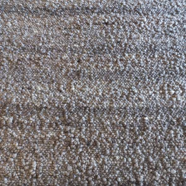 Rug International Simplicity Denube vloerkleerd - 170x240 - Zijaanzicht links