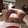 de Sede DS-0707/01 fauteuil  - Showroom