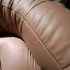 de Sede DS-0707/01 fauteuil  - Details
