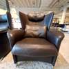 se Sede DS-23/01 fauteuil - Showroom