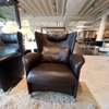 se Sede DS-23/01 fauteuil - Showroom
