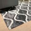 Millenerpoort Salina Wave vloerkleed - 350x250 - Achter aanzicht
