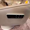 FSM 0135/111 relaxfauteuil met sta-op - Details