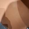 MDF Italia FLow Chair eetkamerstoel - Materiaal