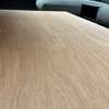 Hofstede Raanhuis Nolan salontafel  - Materiaal