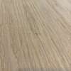 Hofstede Raanhuis Nolan salontafel  - Materiaal