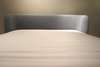 Rolf Benz Tondo bed - 180x210 - Materiaal