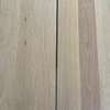 Bree's New World Cross-over eettafel - 220x95 - Details